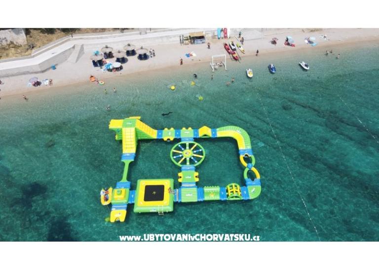 Appartements Maris – foto 11