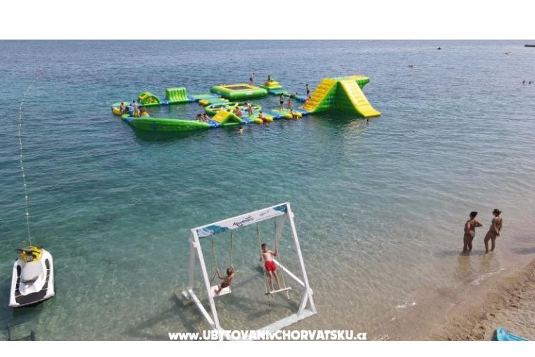 Appartements Maris – foto 12