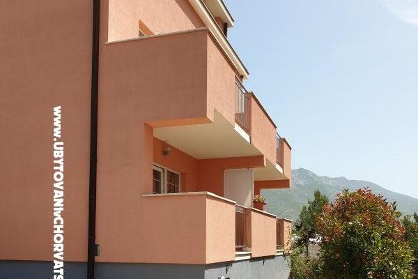 Appartements Maris – foto 14