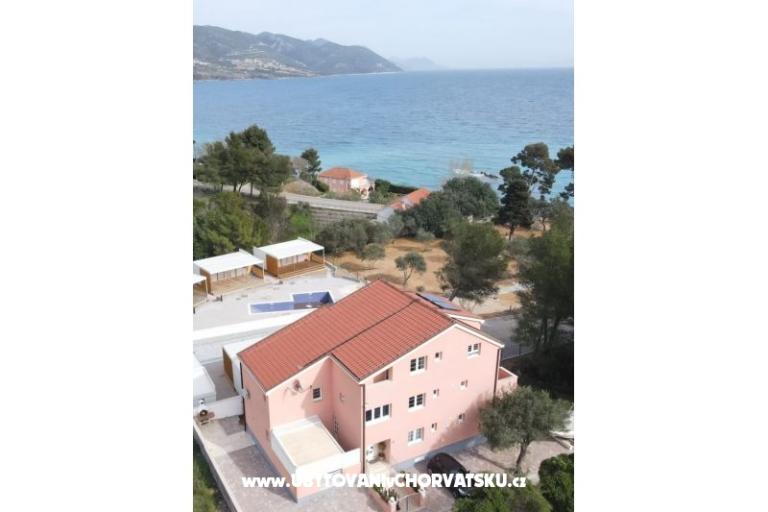 Appartements Maris – foto 15