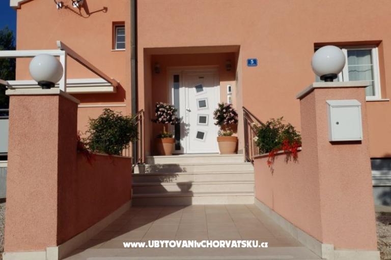 Appartements Maris – foto 16