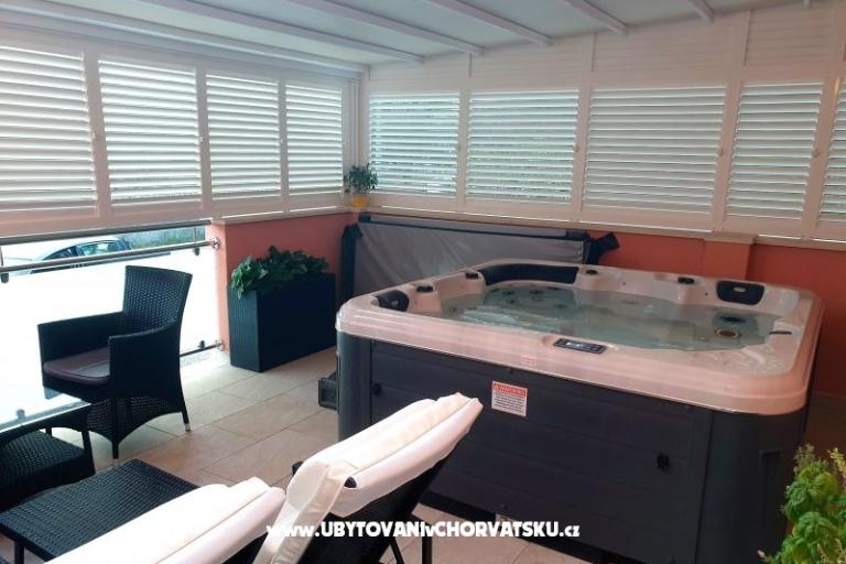 Appartements Maris – foto 4