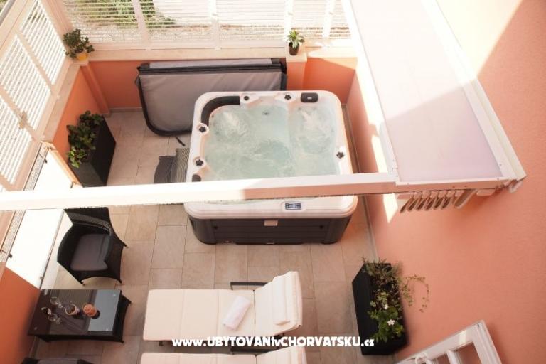 Appartements Maris – foto 6