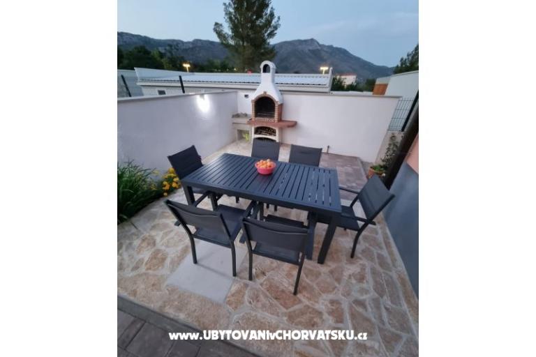 Appartements Maris – foto 7