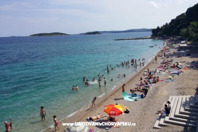 Appartements Maris – foto 8