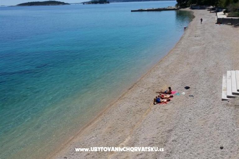 Appartements Maris – foto 9