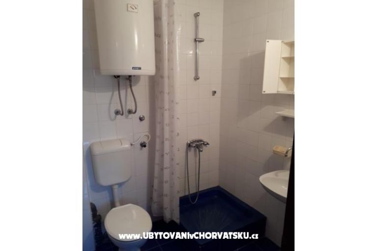 Appartements Nada – foto 10