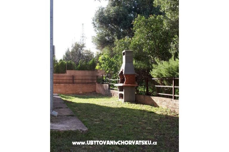 Appartements Nada – foto 11