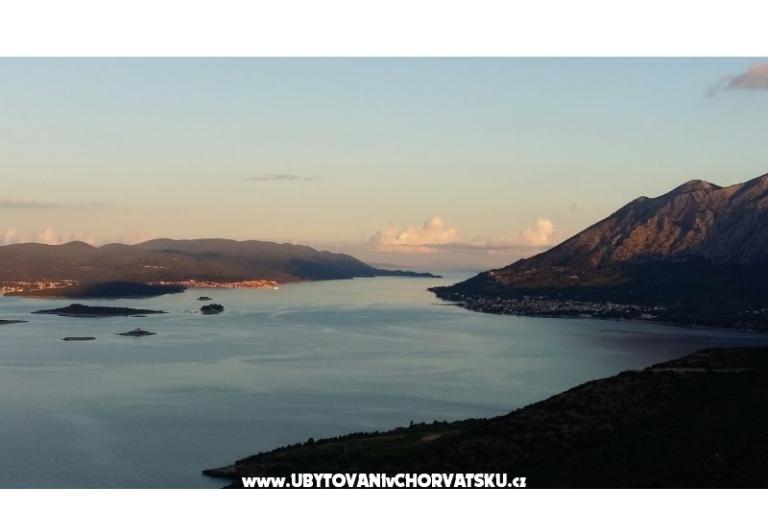 Appartements Nada – foto 12