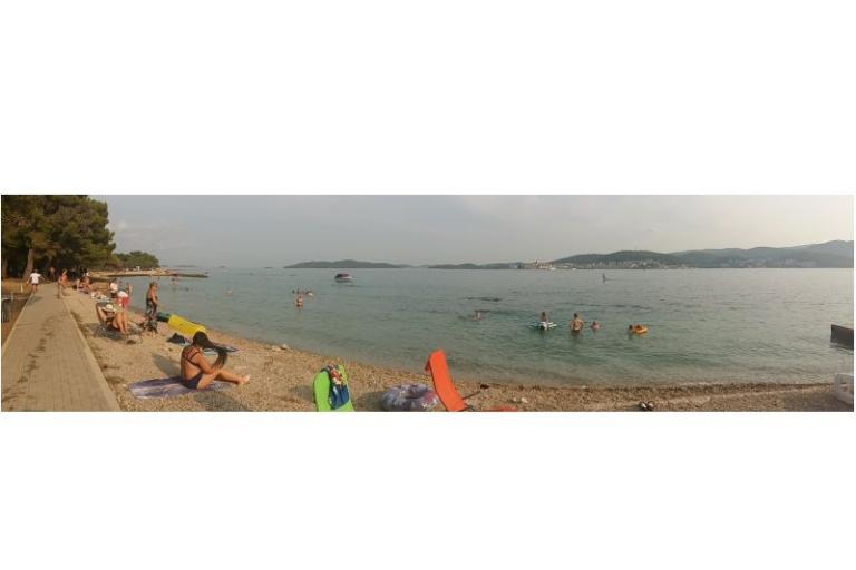 Appartements Nada – foto 13