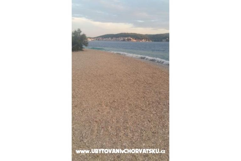 Appartements Nada – foto 17