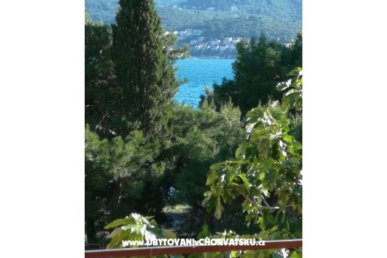 Appartements Nada – foto 18