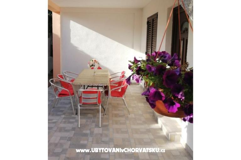 Appartements Nada – foto 3