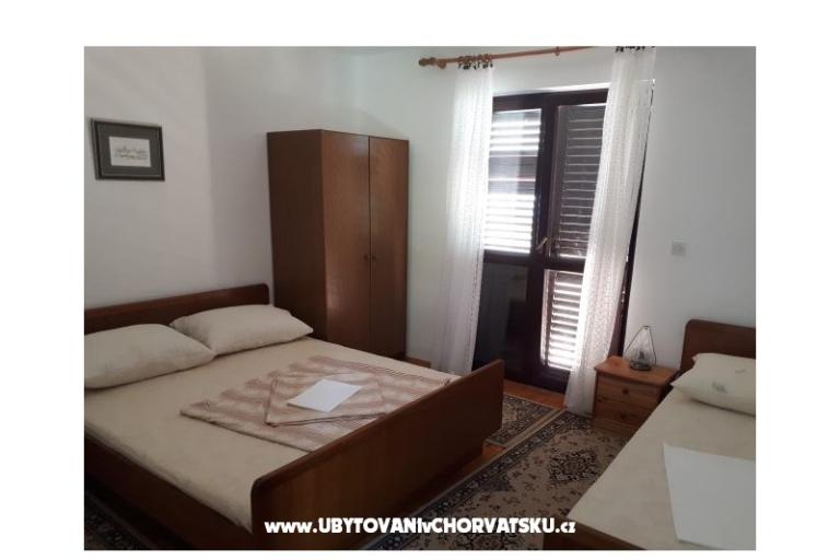 Appartements Nada – foto 6