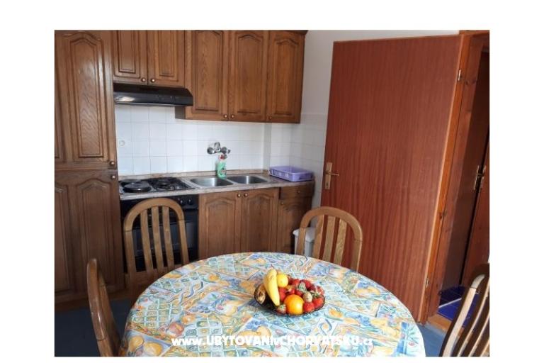 Appartements Nada – foto 7