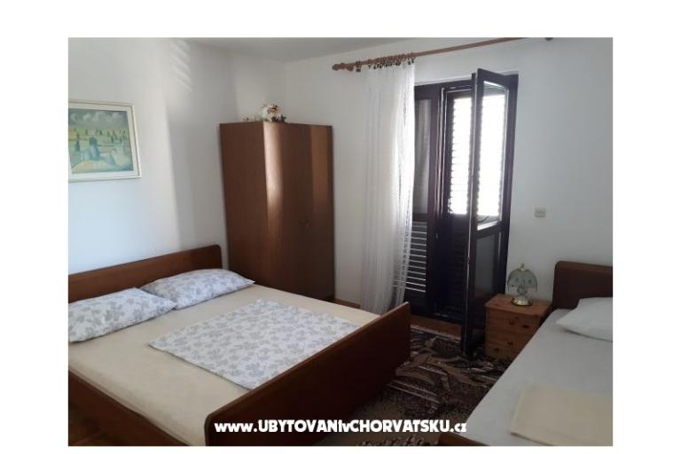 Appartements Nada – foto 8