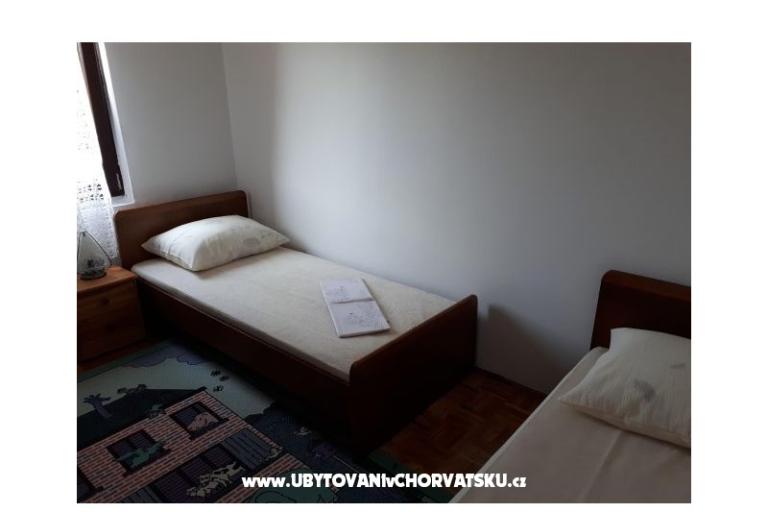 Appartements Nada – foto 9