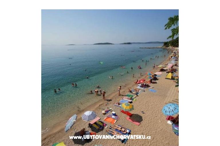 Appartements Sveti Anton Orebic – foto 18