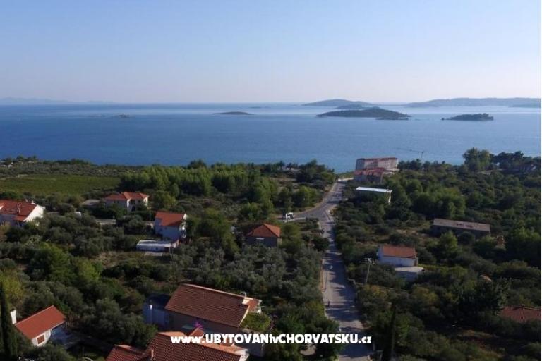 Appartements Sveti Anton Orebic – foto 3