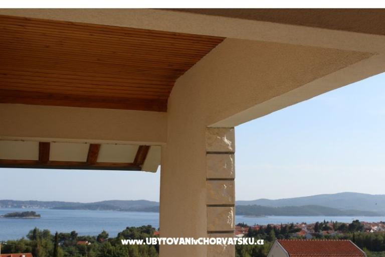 Appartements Sveti Anton Orebic – foto 8