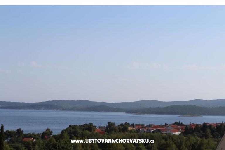 Appartements Sveti Anton Orebic – foto 9