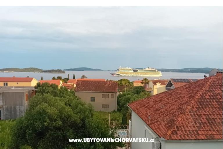 Appartements Vidić – foto 11