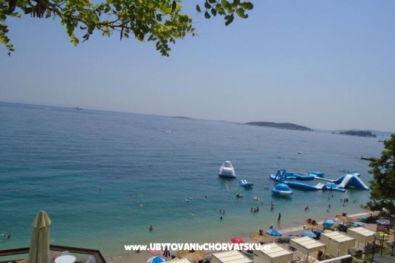 Appartements Vidić – foto 12