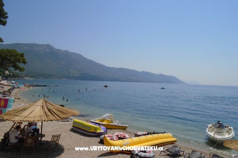 Appartements Vidić – foto 14
