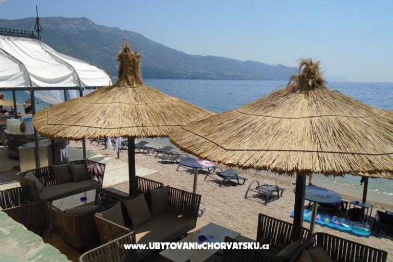 Appartements Vidić – foto 16