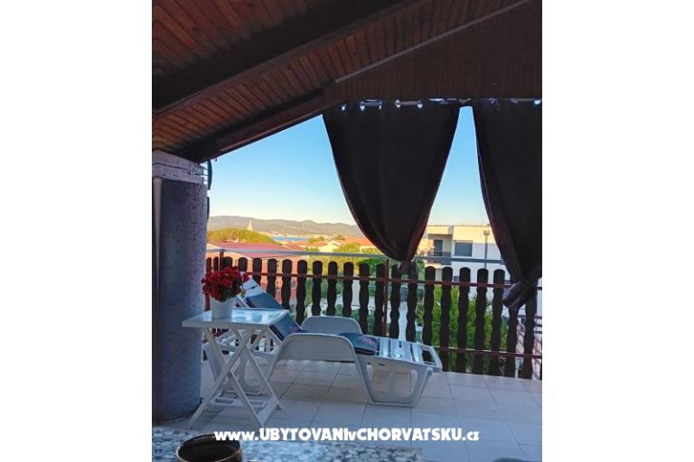 Appartements Vidić – foto 17