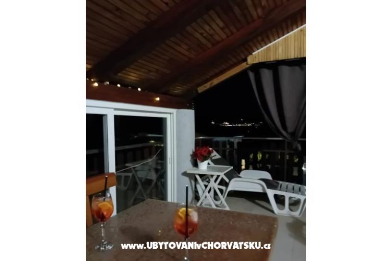 Appartements Vidić – foto 19