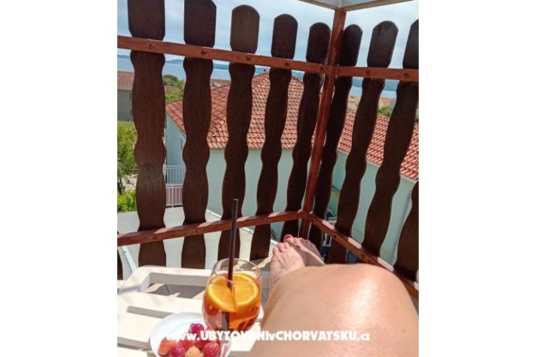 Appartements Vidić – foto 20