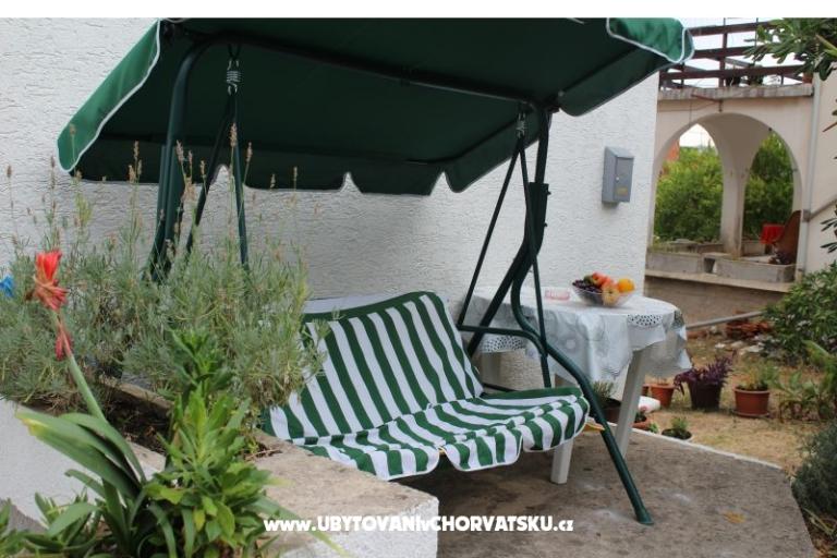 Appartements Vidić – foto 3