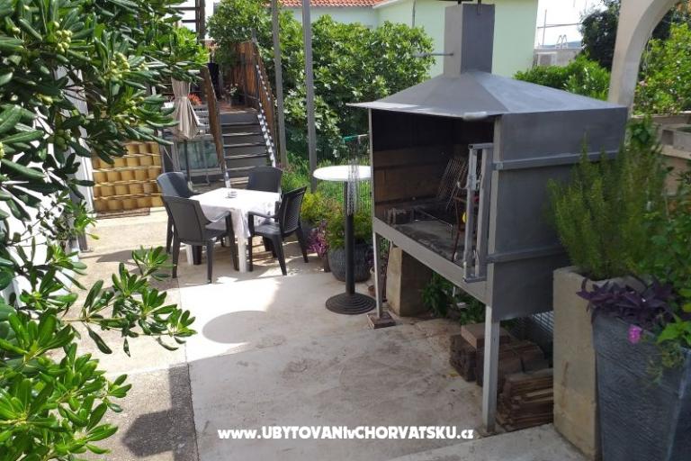 Appartements Vidić – foto 4