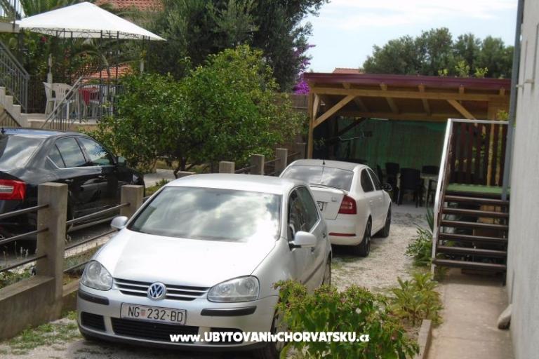 Appartements Vidić – foto 6