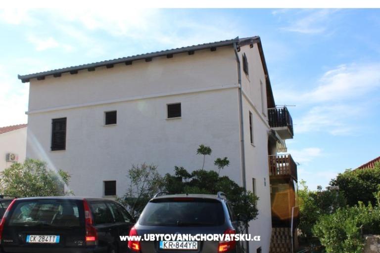 Appartements Vidić – foto 7