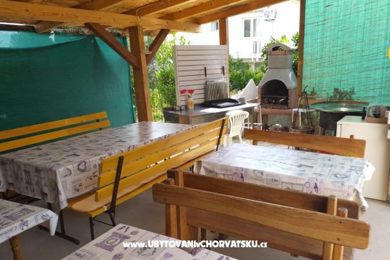 Appartements Vidić – foto 9