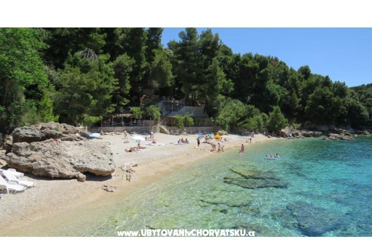 Campement &amp; Appartements Vala – foto 10