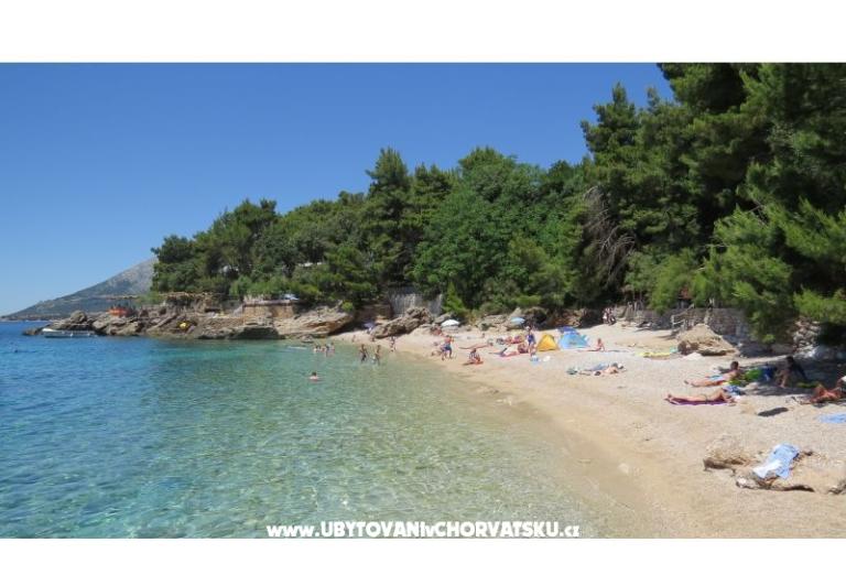 Campement &amp; Appartements Vala – foto 11