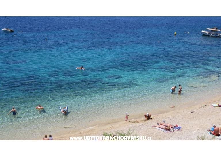 Campement &amp; Appartements Vala – foto 12