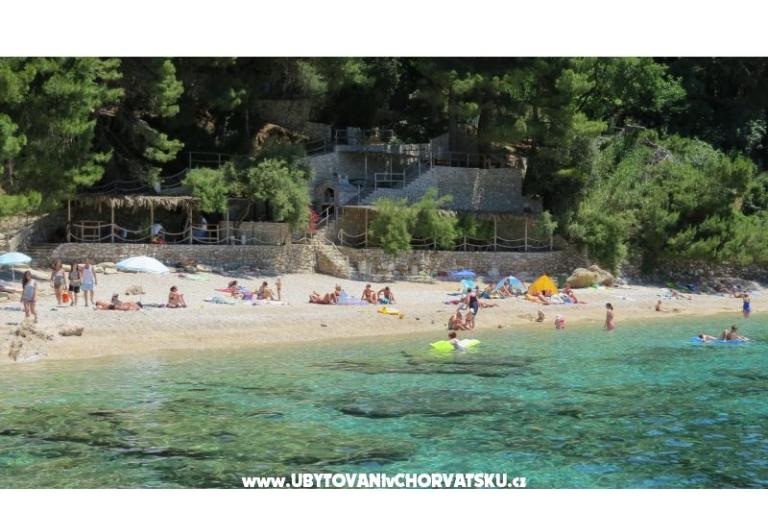 Campement &amp; Appartements Vala – foto 13