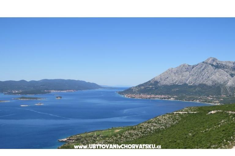 Campement &amp; Appartements Vala – foto 14