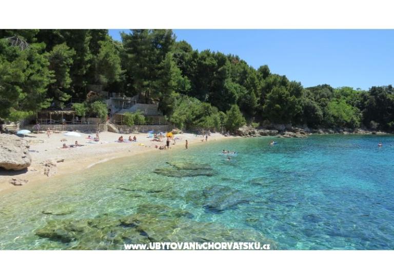 Campement &amp; Appartements Vala – foto 15