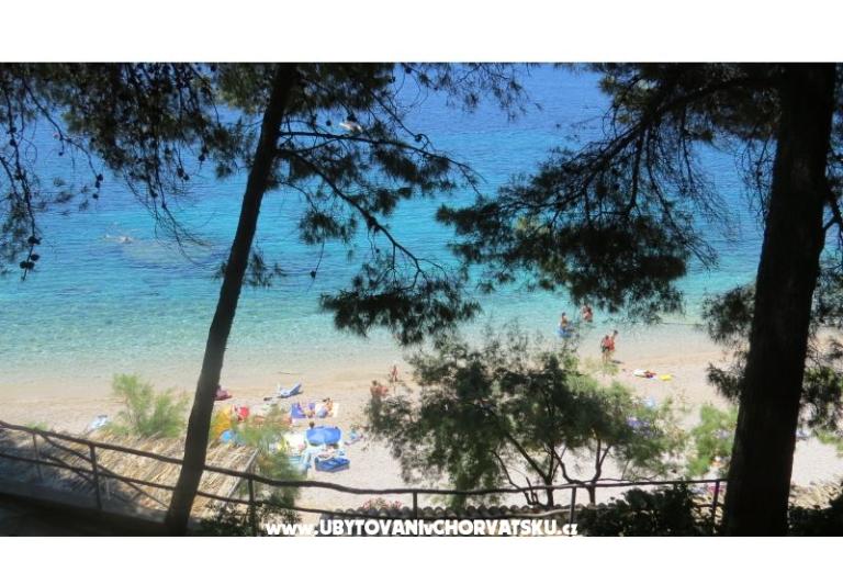 Campement &amp; Appartements Vala – foto 18