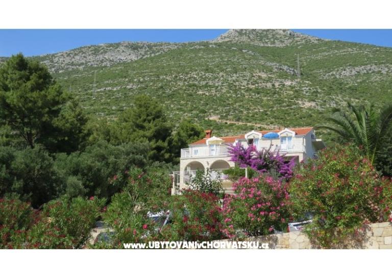 Campement &amp; Appartements Vala – foto 2