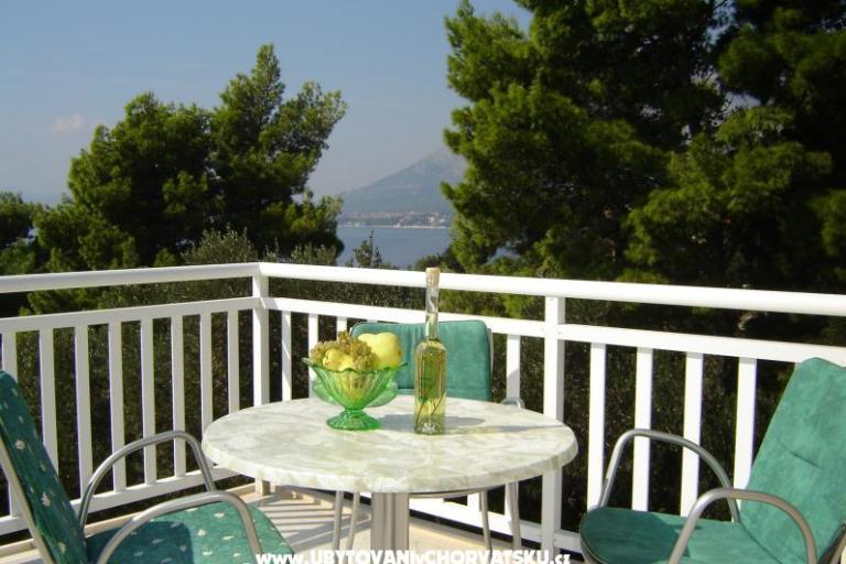 Campement &amp; Appartements Vala – foto 3