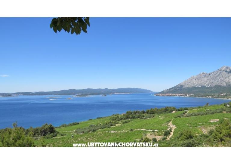 Campement &amp; Appartements Vala – foto 4