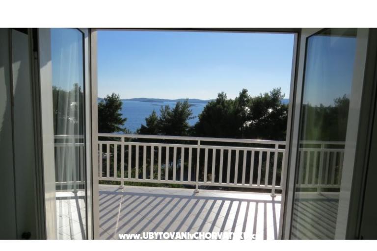 Campement &amp; Appartements Vala – foto 6