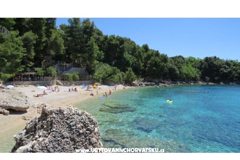 Campement &amp; Appartements Vala – foto 8