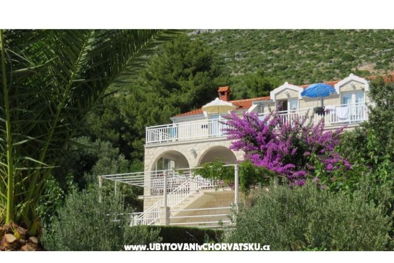 Campement &amp; Appartements Vala – foto 9